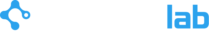 시냅스랩 synapselab